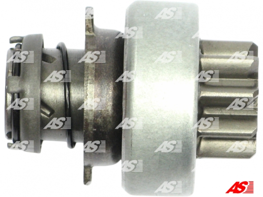 BENDIKS 9 ZUBA 5 FREZERA NISSAN/ISUZU/HITACHI 225142