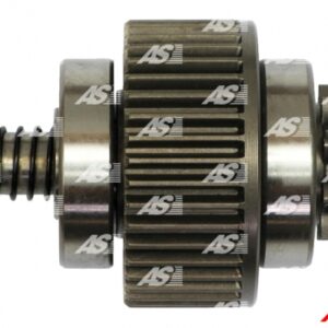 BENDIKS HITACHI 9 ZUBA D96MM