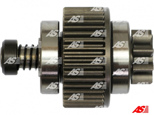 BENDIKS HITACHI 9 ZUBA D96MM