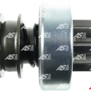 BENDIKS HITACHI 9 ZUBA 68MM DUZINA