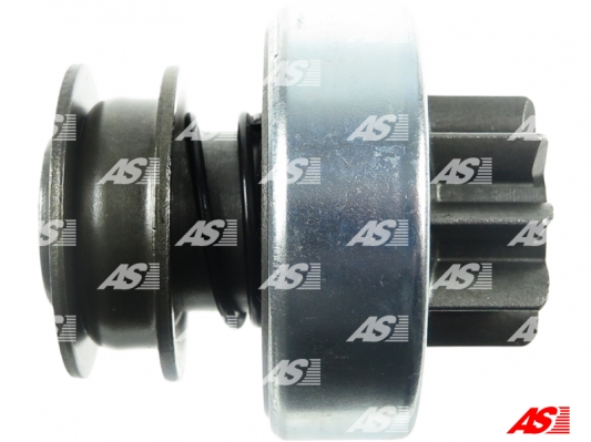 BENDIKS HITACHI 9 ZUBA 68MM DUZINA