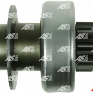 BENDIKS VALEO 10ZUBA/D61.5MM