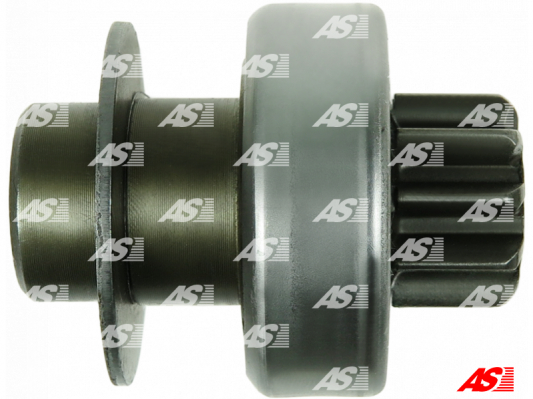 BENDIKS VALEO 10ZUBA/D61.5MM