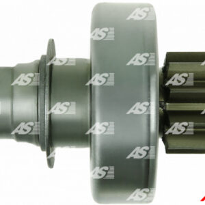BENDIKS VALEO 10ZUBA/D61.5MM PEGUOT BX1.9D