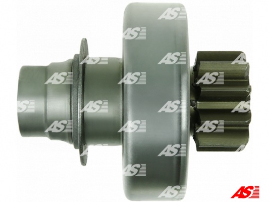 BENDIKS VALEO 10ZUBA/D61.5MM PEGUOT BX1.9D