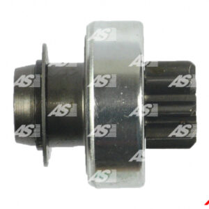 BENDIKS VALEO S. CITROEN  D6R PEGUOT 309 405