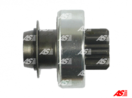 BENDIKS VALEO S. CITROEN  D6R PEGUOT 309 405