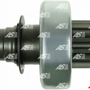 BENDIKS FORD VALEO 11 ZUBA 61.5MM