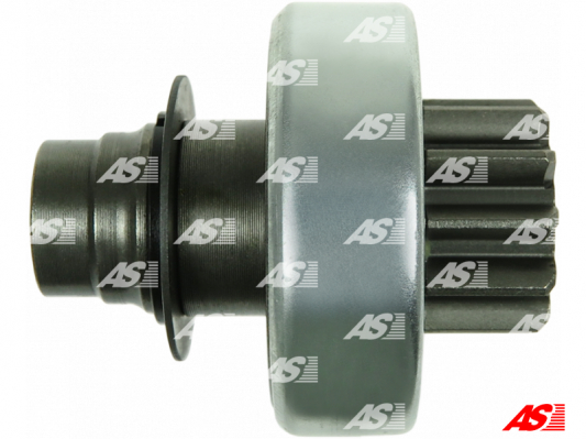 BENDIKS FORD VALEO 11 ZUBA 61.5MM