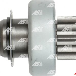 BENDIKS VALEO SISTEM AGILA, ASTRA , VECTRA