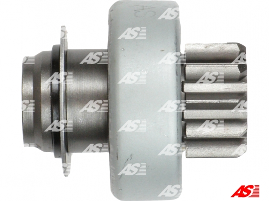 BENDIKS VALEO SISTEM AGILA, ASTRA , VECTRA