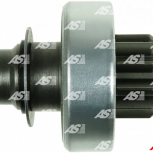 BENDIKS VALEO MERCEDES DIZEL RENO 1.9DCI
