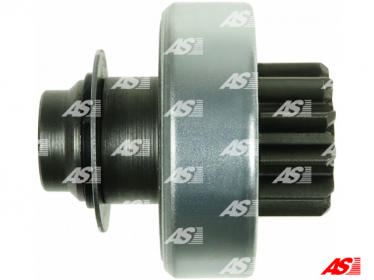 BENDIKS VALEO MERCEDES DIZEL RENO 1.9DCI