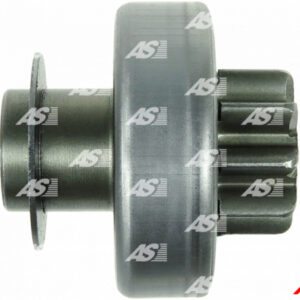 BENDIKS VALEO 139320