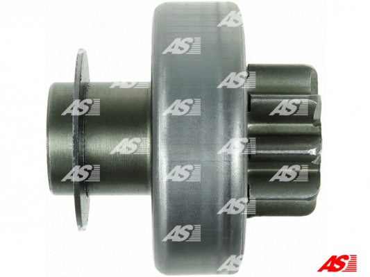 BENDIKS VALEO 139320