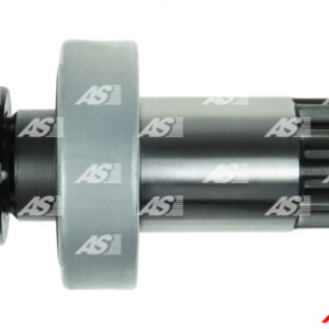 BENDIKS VALEO SISTEM AUDI/VW 1.9 TDI GOLF IV/V valeo