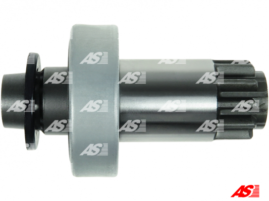 BENDIKS VALEO SISTEM AUDI/VW 1.9 TDI GOLF IV/V valeo