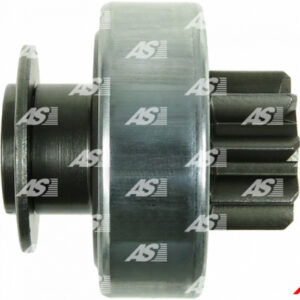 BENDIKS VALEO 9 ZUBA 45.5MM DUZINA