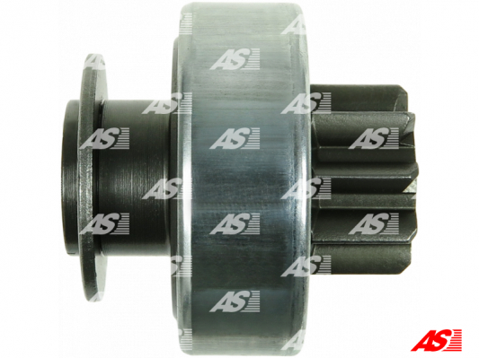 BENDIKS VALEO 9 ZUBA 45.5MM DUZINA