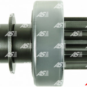 BENDIKS VALEO DUZINA 51.4MM