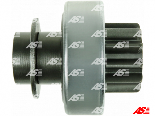 BENDIKS VALEO DUZINA 51.4MM