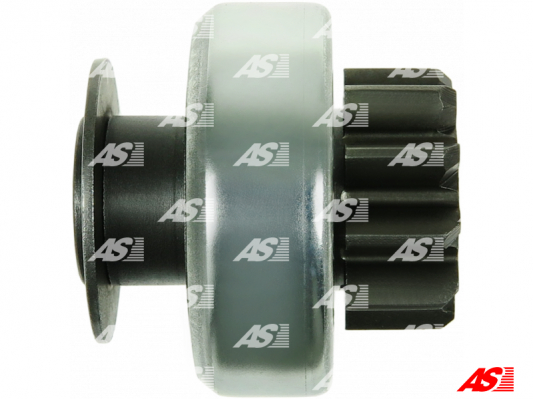 BENDIKS VALEO 10 ZUBA 45MM DUZINA