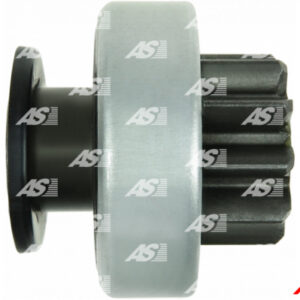 BENDIKS VALEO 10ZUBA 45.6MM