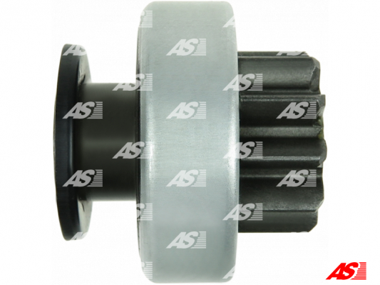 BENDIKS VALEO 10ZUBA 45.6MM