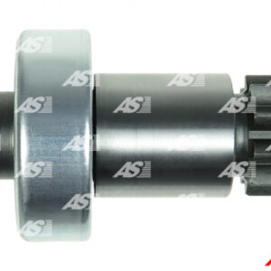BENDIKS VALEO SIS. 236609