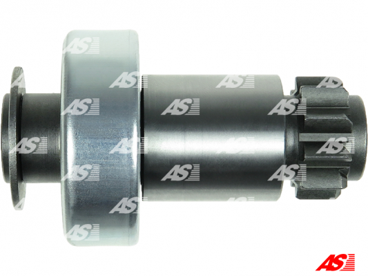 BENDIKS VALEO SIS. 236609