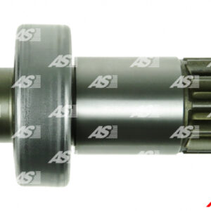 BENDIKS VALEO 11 ZUBA 82 MM