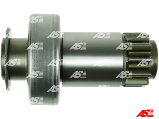 BENDIKS VALEO 11 ZUBA 82 MM