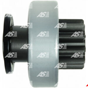 BENDIKS 11 ZUBA 10 FREZERA D12MM