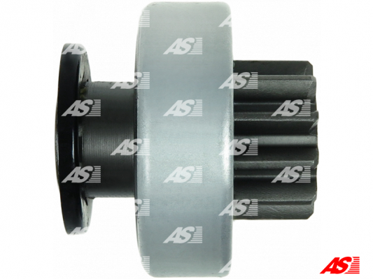 BENDIKS 11 ZUBA 10 FREZERA D12MM