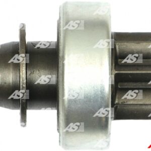 BENDIKS HYUNDAI/KIA 8 ZUBA 51.45 MM DUZINA