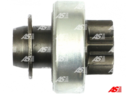 BENDIKS HYUNDAI/KIA 8 ZUBA 51.45 MM DUZINA