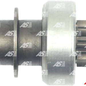 BENDIKS VALEO 9 ZUBA D59.5MM
