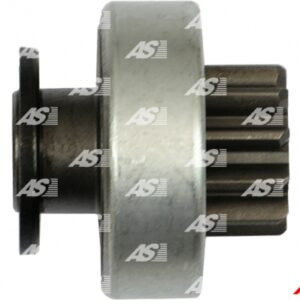 BENDIKS  VALEO 11 ZUBA 45.5MM