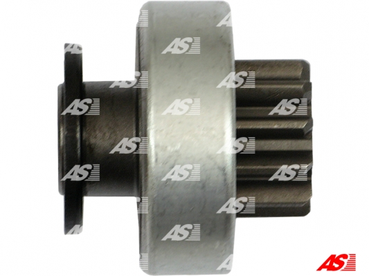 BENDIKS  VALEO 11 ZUBA 45.5MM