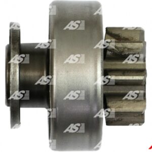 BENDIKS 8 ZUBA 8 FREZERA VALEO 45MM