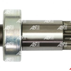 BENDIKS VALEO 10 ZUBA 89.20MM