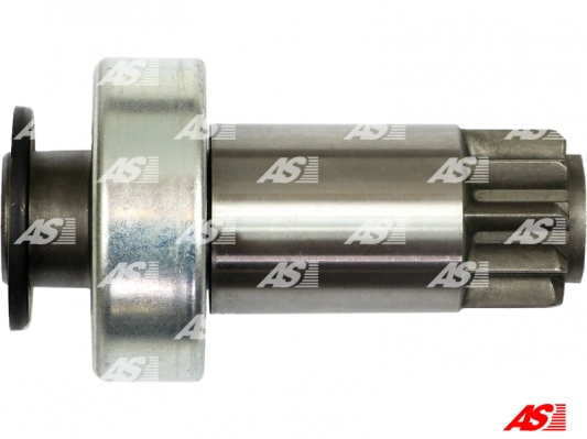 BENDIKS VALEO 10 ZUBA 89.20MM