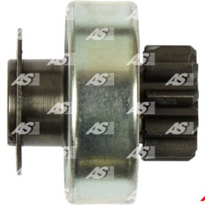 BENDIKS VALEO 10ZUBA/D45MM