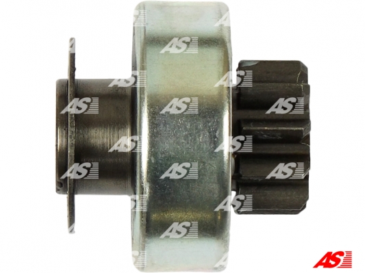 BENDIKS VALEO 10ZUBA/D45MM