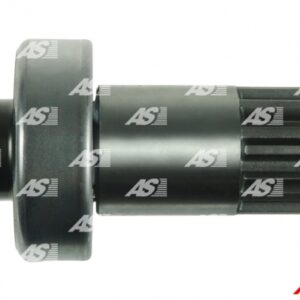 BENDIKS VALEO 12 ZUBA 88.50MM VALEO