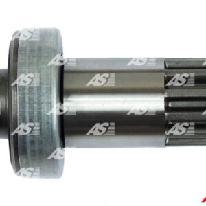 BENDIKS VALEO 12 ZUBA 88.50 DUZINA