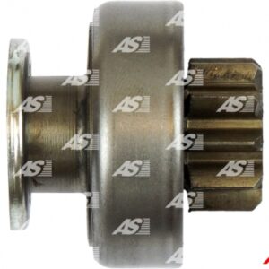 BENDIKS VALEO 10 ZUBA D.45MM