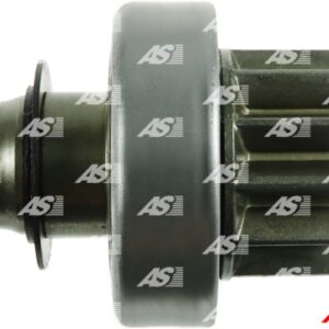 BENDIKS VALEO 12ZUBA/D61.20MM