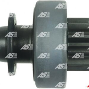 BENDIKS VALEO 11ZUBA 51MM