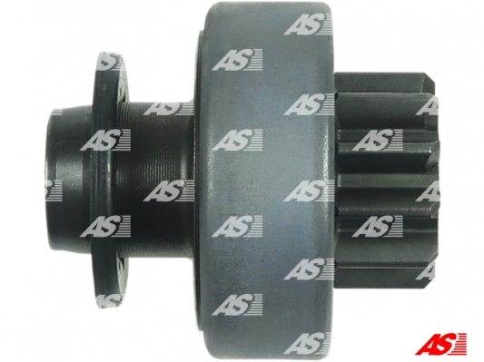 BENDIKS VALEO 11ZUBA 51MM